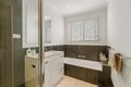Property photo of 17 Federation Drive Hillcrest QLD 4118