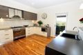 Property photo of 7 Correa Place Springvale NSW 2650