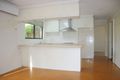 Property photo of 113 O'Halloran Circuit Kambah ACT 2902