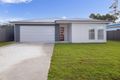 Property photo of 27 Woolabar Drive Broulee NSW 2537