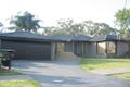 Property photo of 13 Magree Crescent Chipping Norton NSW 2170