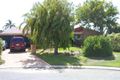 Property photo of 14 Anadara Place Mullaloo WA 6027