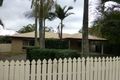 Property photo of 21 Hysten Street Boronia Heights QLD 4124