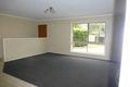 Property photo of 21 Hysten Street Boronia Heights QLD 4124