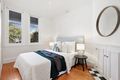 Property photo of 45 Lord Street Newtown NSW 2042