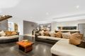 Property photo of 28 Eucalyptus Drive Maidstone VIC 3012