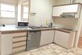 Property photo of 1/8 Short Street Glen Waverley VIC 3150