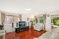 Property photo of 18 Warratta Place Oatlands NSW 2117