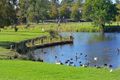 Property photo of 3/58 Edgar Street North Glen Iris VIC 3146