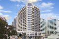 Property photo of 60/14 Brown Street Chatswood NSW 2067
