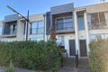 Property photo of 6 Camera Walk Coburg North VIC 3058