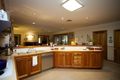 Property photo of 88 Barnes Boulevard Horsham VIC 3400