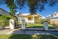 Property photo of 39 Beaver Street Aberfeldie VIC 3040