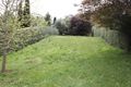 Property photo of 14 William Street Bundanoon NSW 2578