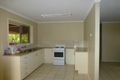 Property photo of 21 Hysten Street Boronia Heights QLD 4124