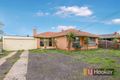 Property photo of 6 Cheam Street Dandenong North VIC 3175