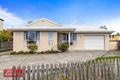 Property photo of 7 Beach Road Margate TAS 7054