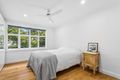 Property photo of 12/20 Plumer Road Rose Bay NSW 2029