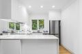 Property photo of 12/20 Plumer Road Rose Bay NSW 2029