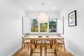 Property photo of 12/20 Plumer Road Rose Bay NSW 2029