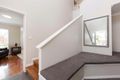 Property photo of 4 Fairlight Rise Kallaroo WA 6025
