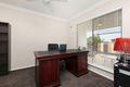 Property photo of 4 Fairlight Rise Kallaroo WA 6025