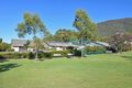 Property photo of 7/52 Bold Street Laurieton NSW 2443