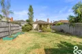 Property photo of 267A Station Street Fairfield VIC 3078
