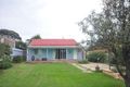 Property photo of 21 Windsor Road Glenside SA 5065
