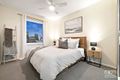 Property photo of 175/83 Whiteman Street Southbank VIC 3006