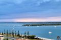 Property photo of 708/17 Bath Street Labrador QLD 4215