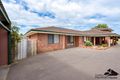 Property photo of 4/40 Simpson Street Beresford WA 6530