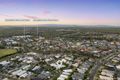 Property photo of 27 Hilltop Terrace Springfield Lakes QLD 4300