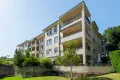Property photo of 11/3 Blackwall Point Road Abbotsford NSW 2046