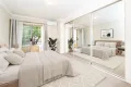 Property photo of 11/3 Blackwall Point Road Abbotsford NSW 2046