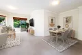 Property photo of 11/3 Blackwall Point Road Abbotsford NSW 2046