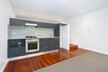 Property photo of 68/10-14 Terry Road Dulwich Hill NSW 2203