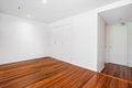 Property photo of 68/10-14 Terry Road Dulwich Hill NSW 2203