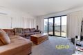 Property photo of 32 Cranwell Way Wyndham Vale VIC 3024