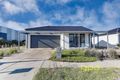 Property photo of 32 Cranwell Way Wyndham Vale VIC 3024