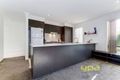 Property photo of 32 Cranwell Way Wyndham Vale VIC 3024