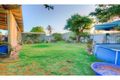 Property photo of 15 Davidson Street Exmouth WA 6707