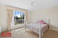 Property photo of 7 Beach Road Margate TAS 7054