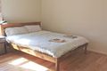 Property photo of 1/8 Short Street Glen Waverley VIC 3150