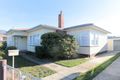 Property photo of 2 Elf Avenue Glenorchy TAS 7010