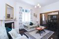 Property photo of 7 Brown Avenue Ascot Vale VIC 3032