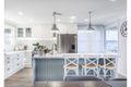 Property photo of 37 Headlam Parade Springfield NSW 2250
