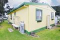 Property photo of 1185 Remembrance Drive Burrumbeet VIC 3352