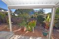 Property photo of 7/52 Bold Street Laurieton NSW 2443