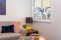 Property photo of 27 Woolabar Drive Broulee NSW 2537